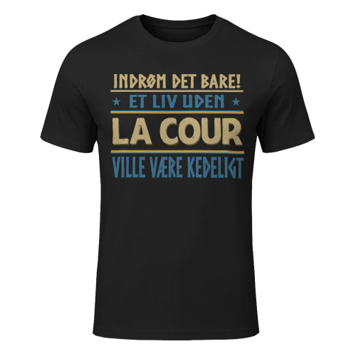 la cour-fdk04-fdk0585