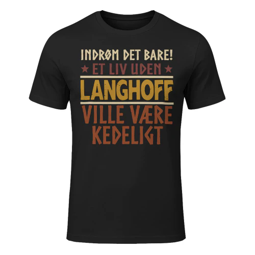 langhoff-fdk03-fdk0597