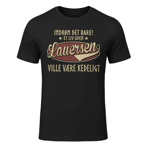 lauersen-fdk06-fdk0889