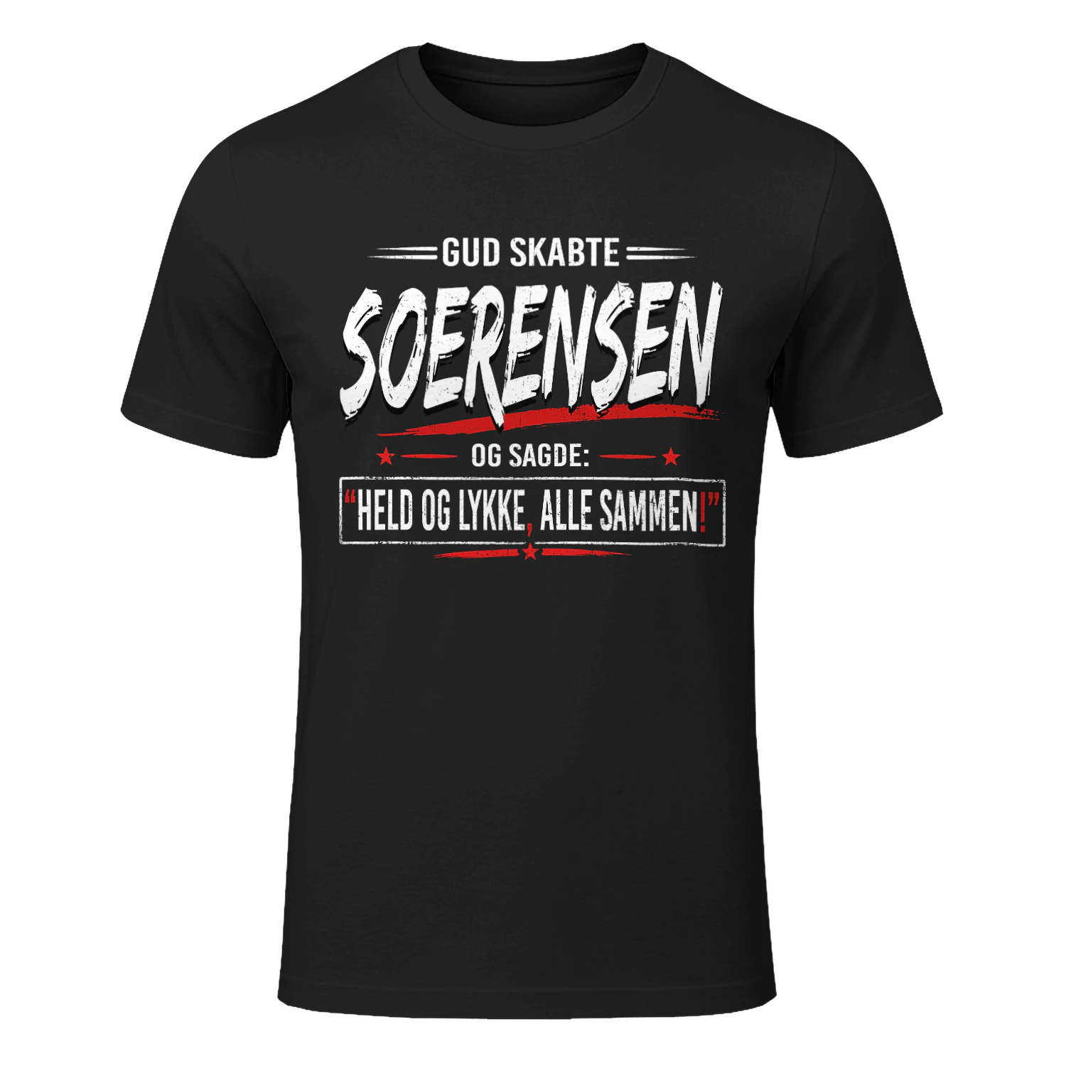 soerensen-fdk185-fdk0997