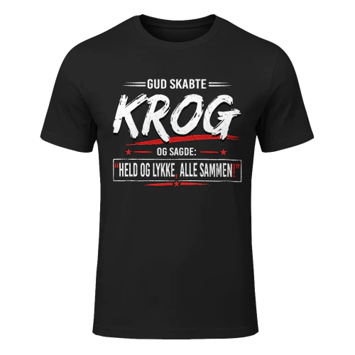 krog-fdk185-fdk0164