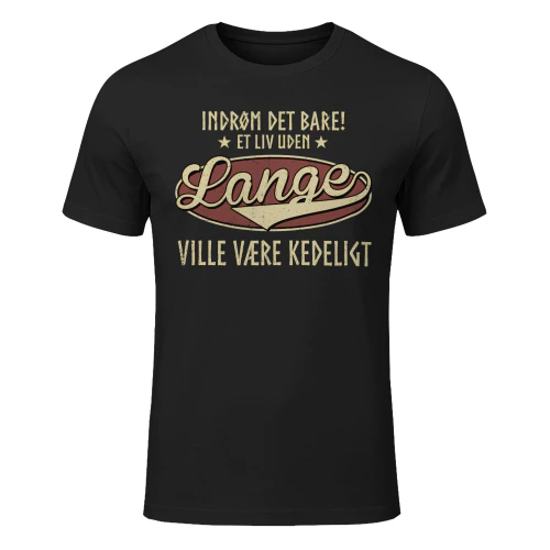lange-fdk06-fdk0115