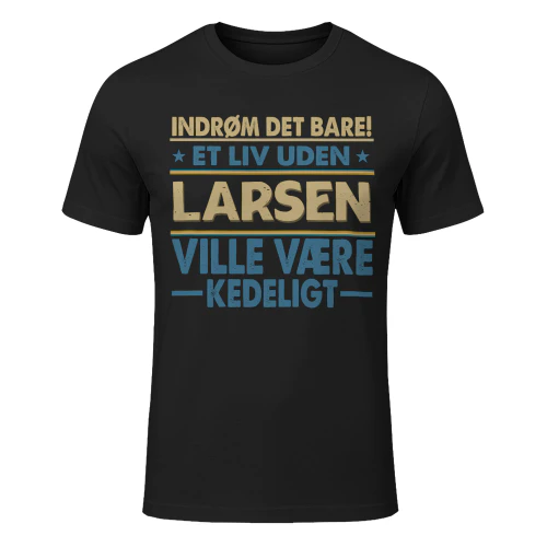 larsen-fdk01-fdk0007