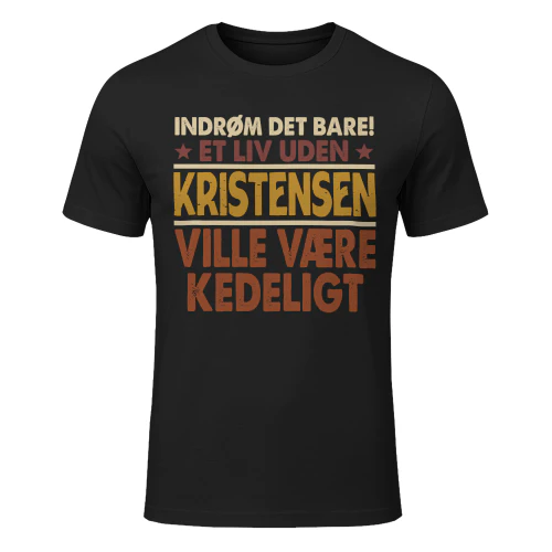 kristensen-fdk101-fdk0013