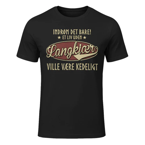 langkjaer-fdk06-fdk0768