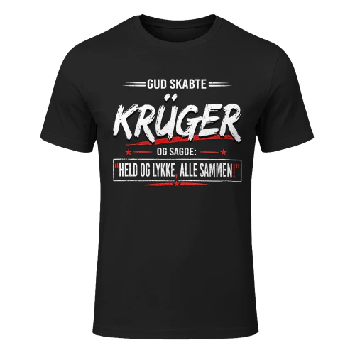 krüger-fdk185-fdk0644