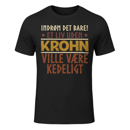 krohn-fdk03-fdk0990