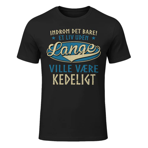 lange-fdk16-fdk0115