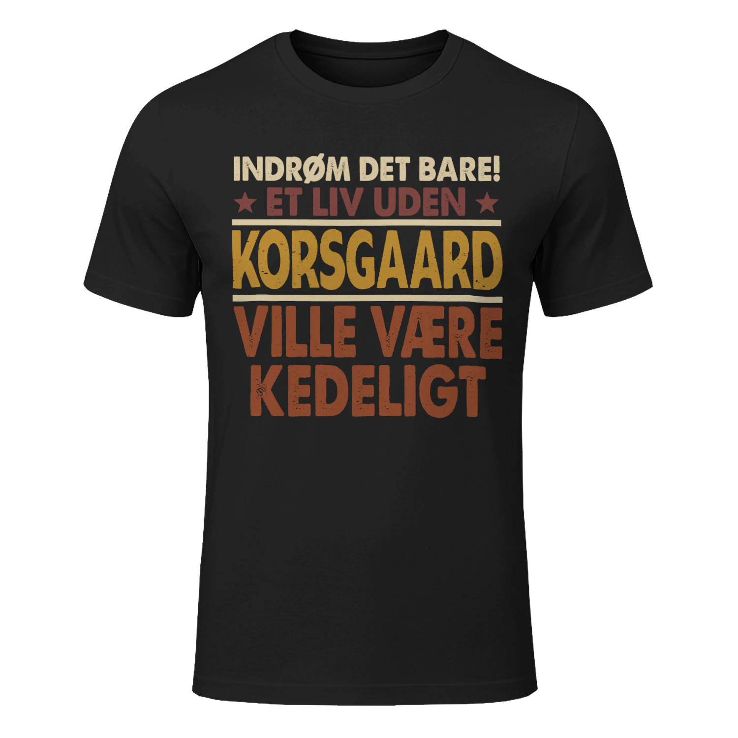 korsgaard-fdk101-fdk0202