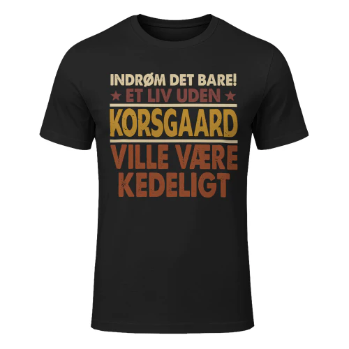 korsgaard-fdk101-fdk0202