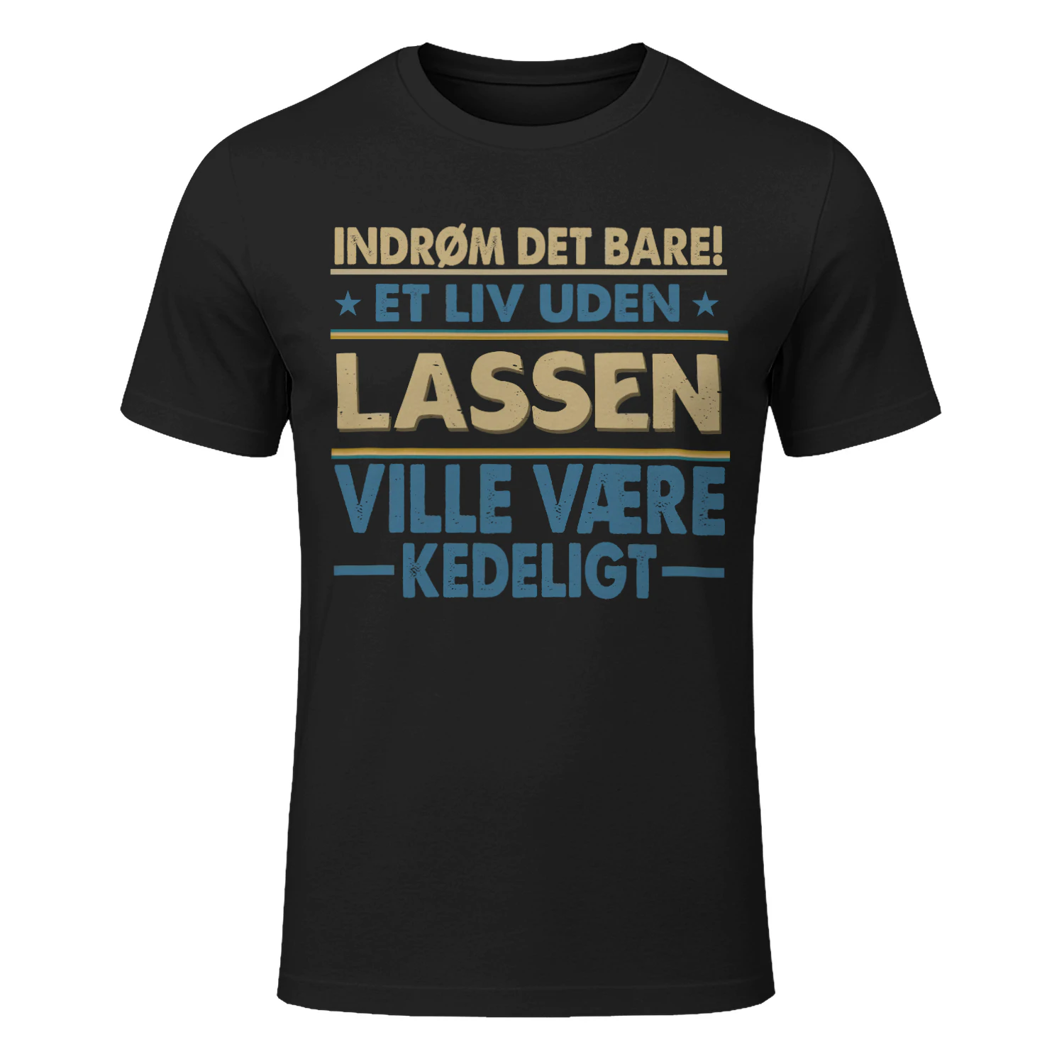 lassen-fdk01-fdk0063