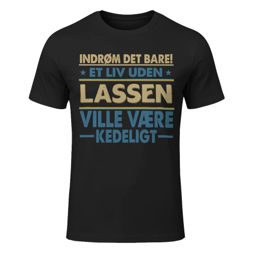 lassen-fdk01-fdk0063