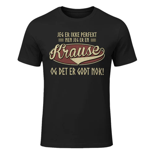krause-fdk05-fdk0931