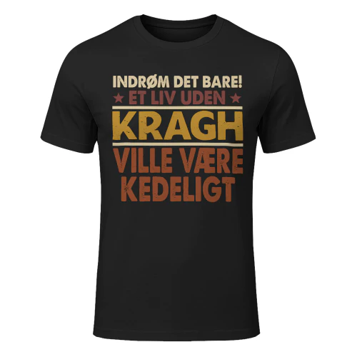 kragh-fdk101-fdk0143