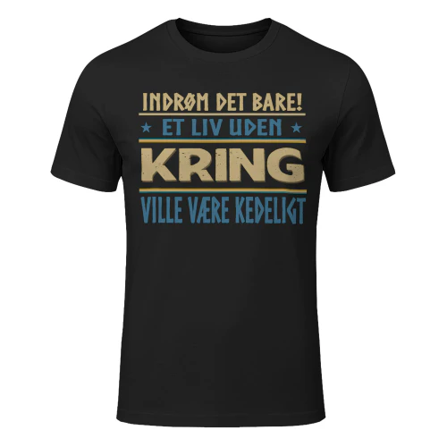 kring-fdk04-fdk0725