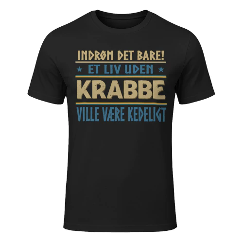 krabbe-fdk04-fdk0370