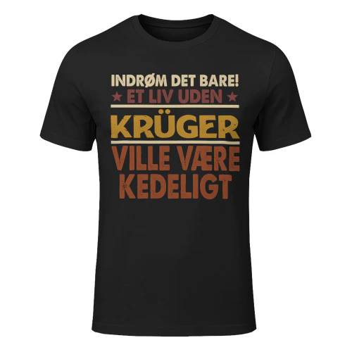 krüger-fdk101-fdk0644
