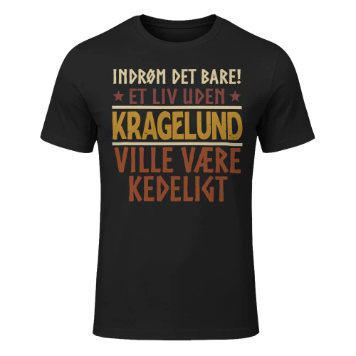 kragelund-fdk03-fdk0305