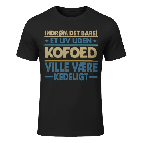 kofoed-fdk01-fdk0133