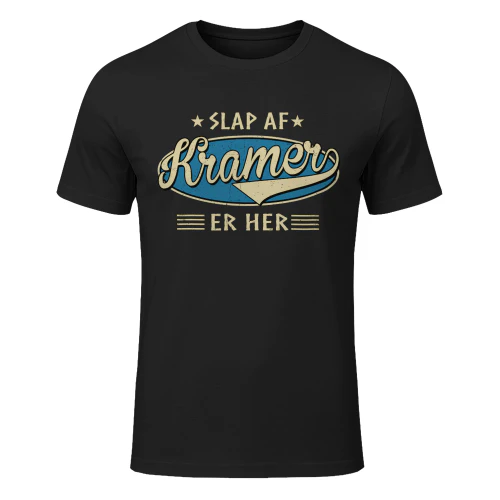 kramer-fdk72-fdk0323