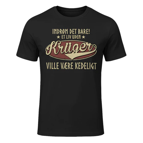 krüger-fdk06-fdk0644