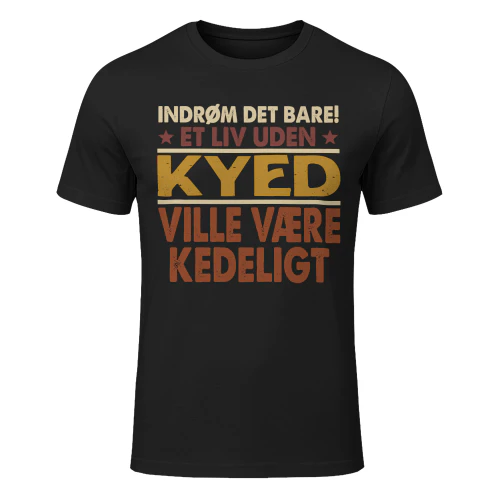 kyed-fdk101-fdk0591