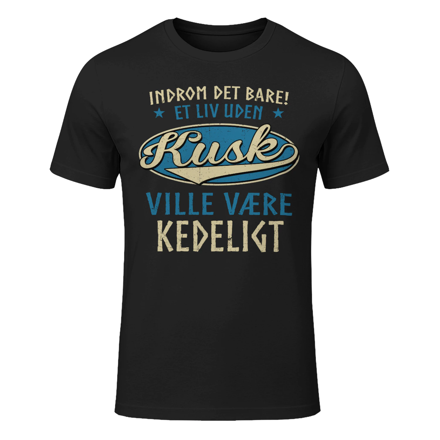 kusk-fdk16-fdk0480