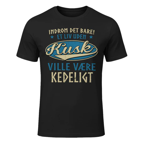 kusk-fdk16-fdk0480