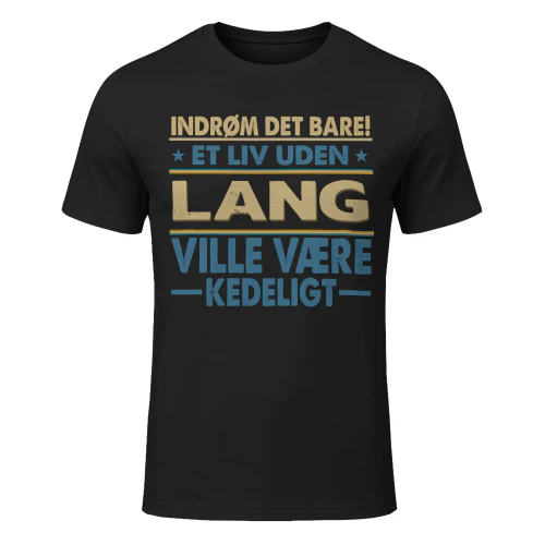 lang-fdk01-fdk0440