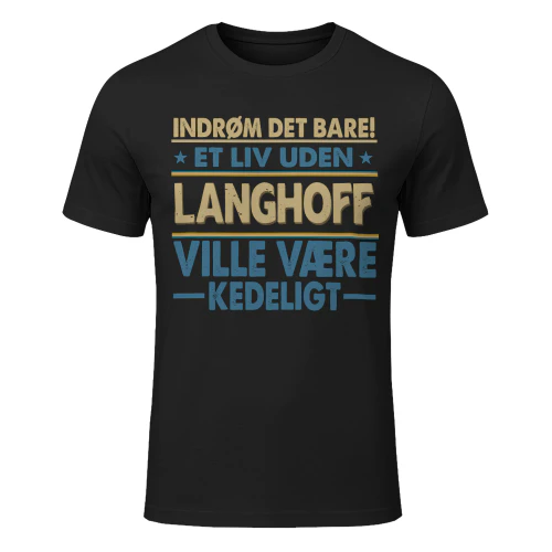 langhoff-fdk01-fdk0597