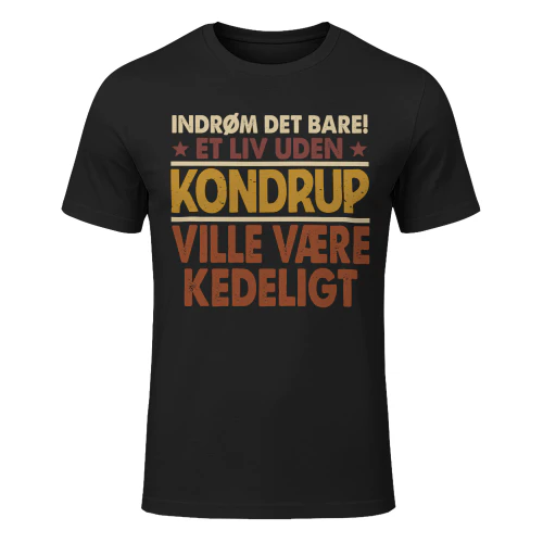 kondrup-fdk101-fdk0774