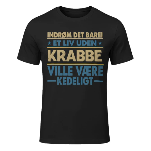 krabbe-fdk01-fdk0370