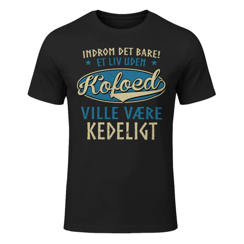 kofoed-fdk16-fdk0133