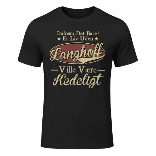 langhoff-fdk02-fdk0597