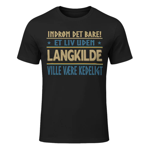 langkilde-fdk04-fdk0779
