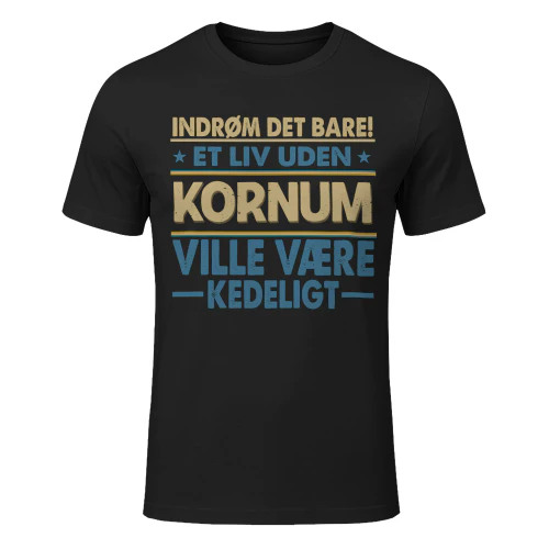 kornum-fdk01-fdk0947