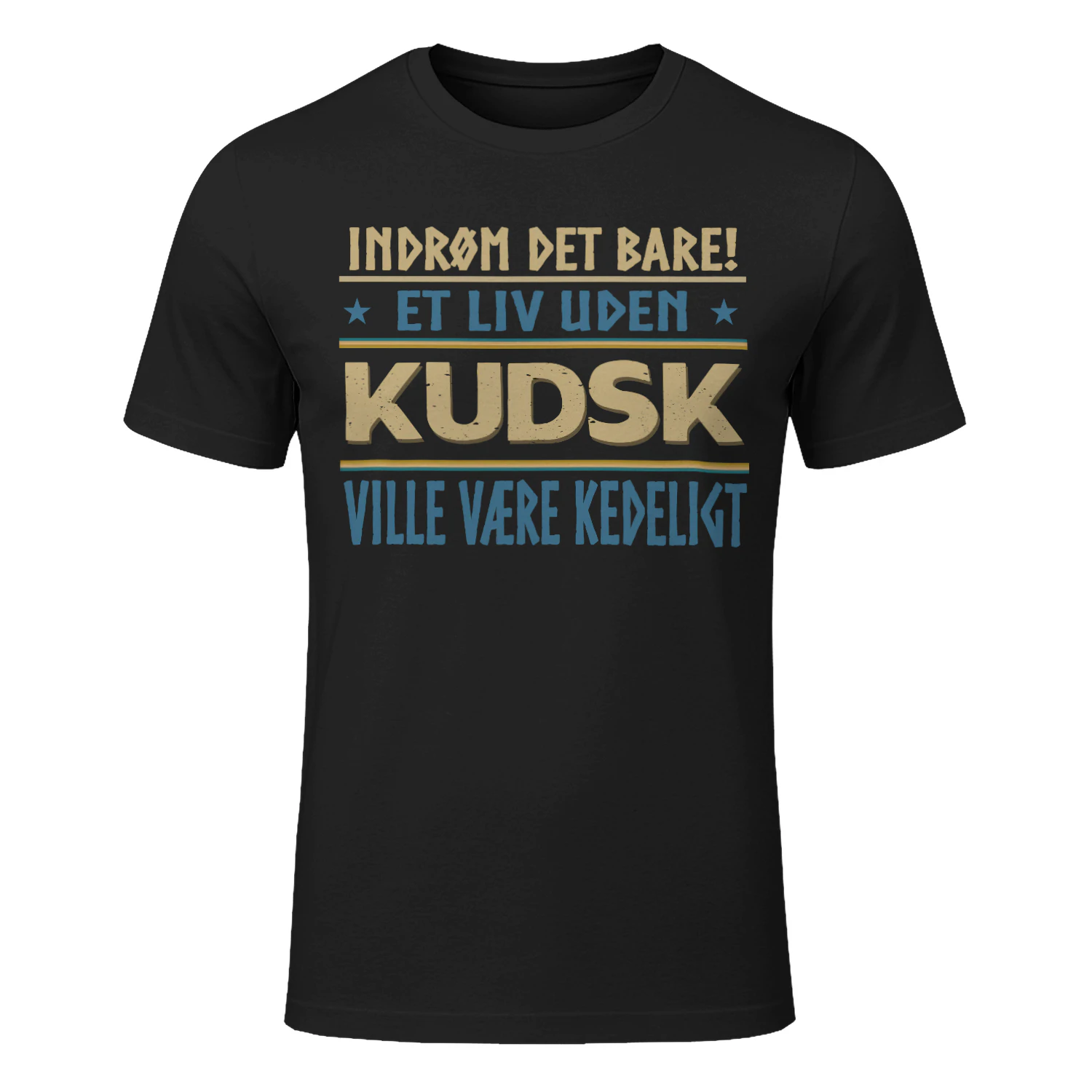 kudsk-fdk04-fdk0697