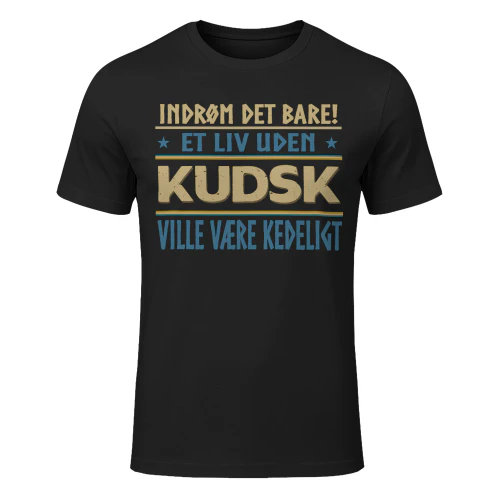 kudsk-fdk04-fdk0697