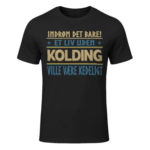 kolding-fdk04-fdk0541