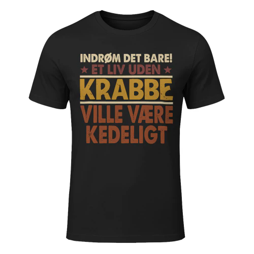 krabbe-fdk101-fdk0370