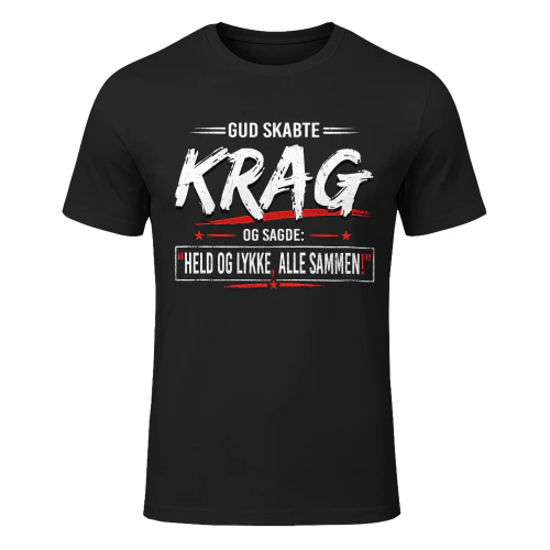 krag-fdk185-fdk0311