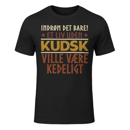 kudsk-fdk03-fdk0697