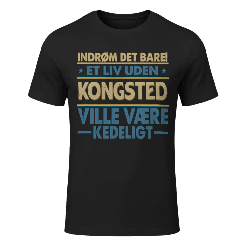 kongsted-fdk01-fdk0926