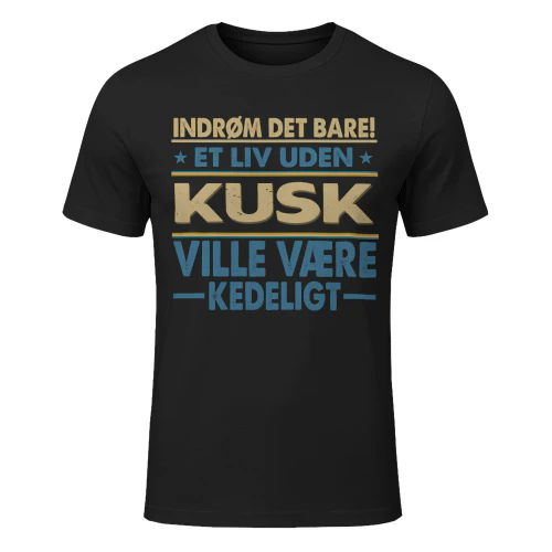 kusk-fdk01-fdk0480