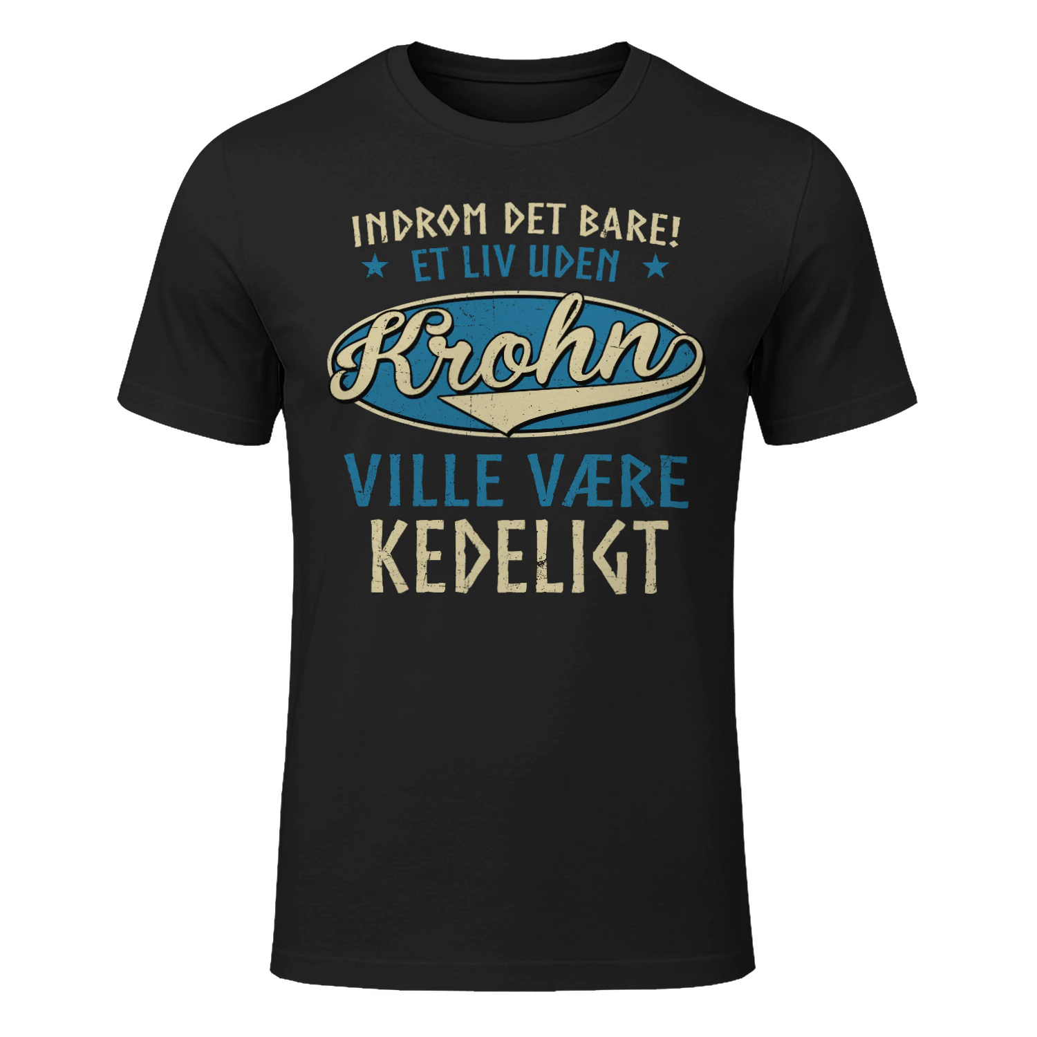 krohn-fdk16-fdk0990