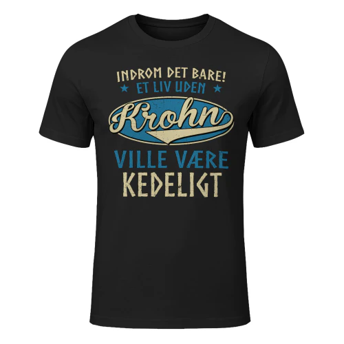 krohn-fdk16-fdk0990
