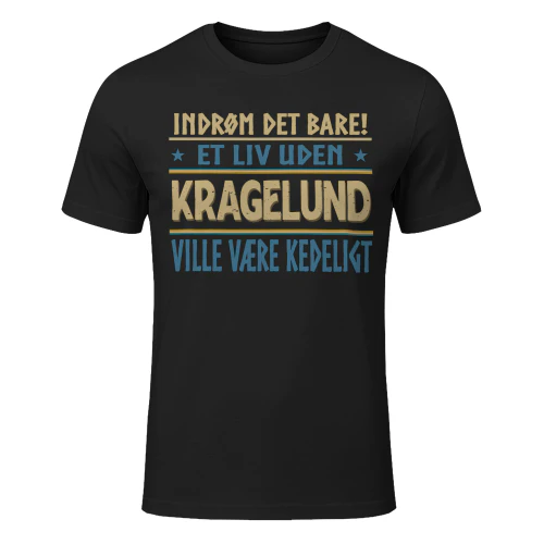 kragelund-fdk04-fdk0305