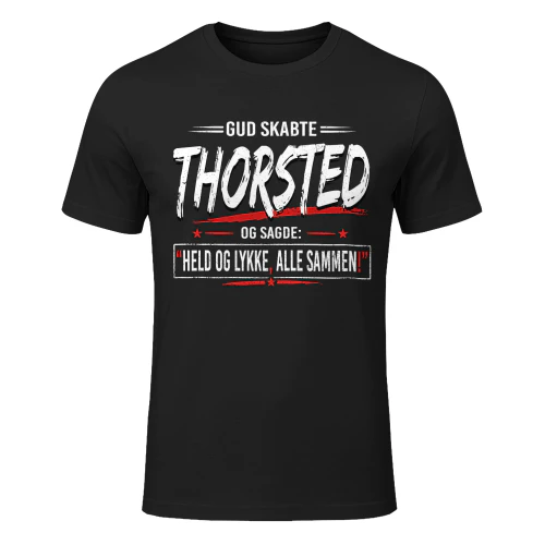 thorsted-fdk185-fdk0891