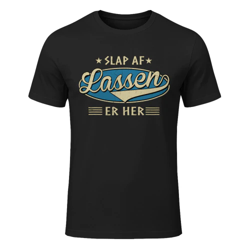 lassen-fdk72-fdk0063