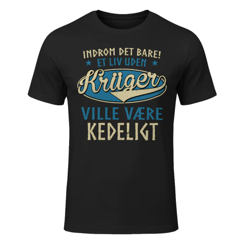 krüger-fdk16-fdk0644